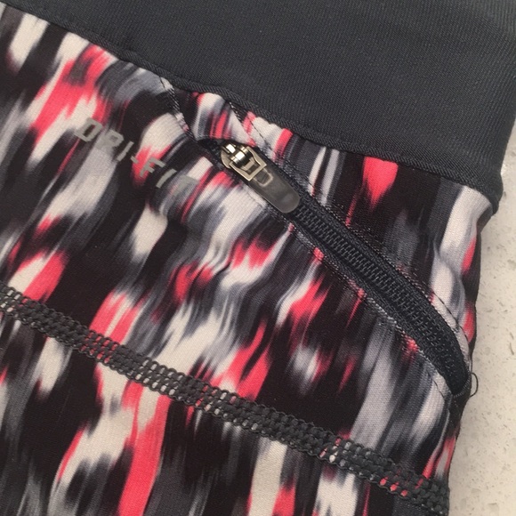 Nike Running tights - Picture 4 of 8